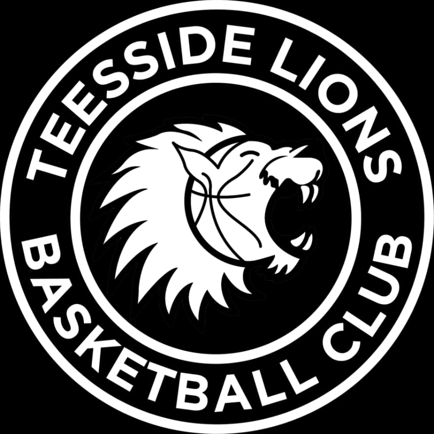 Teesside Lions