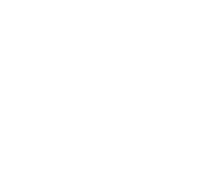 Tees Active
